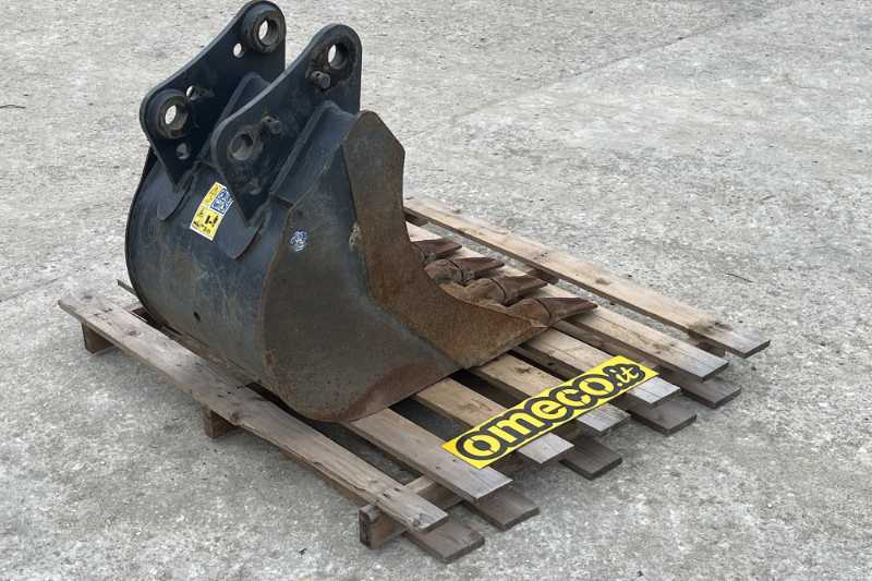 OmecoHub - Immagine CANGINI 500